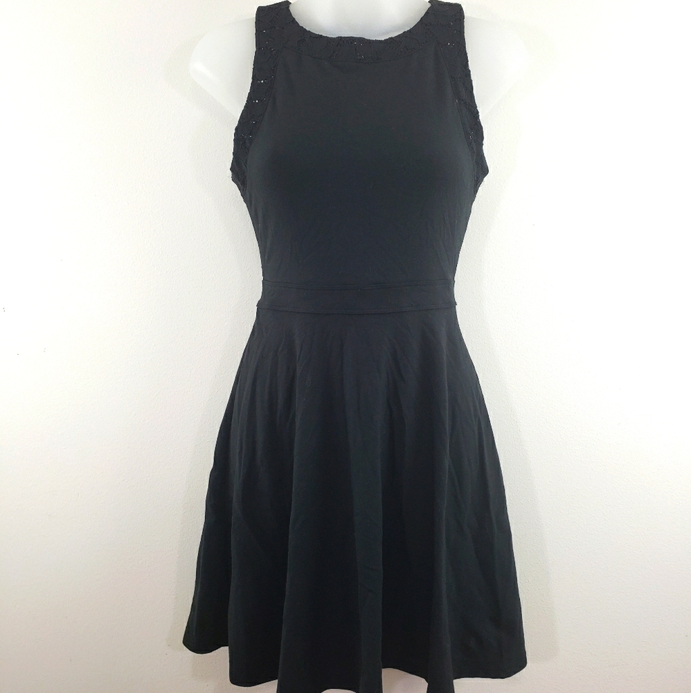 NWT Hollister dress